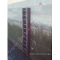 Rubber Ladder/ Marine Fender